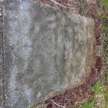 LALLI Francesco 1907-1947