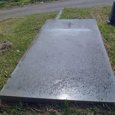 LAMUSSE Joseph Marc 1899-1969