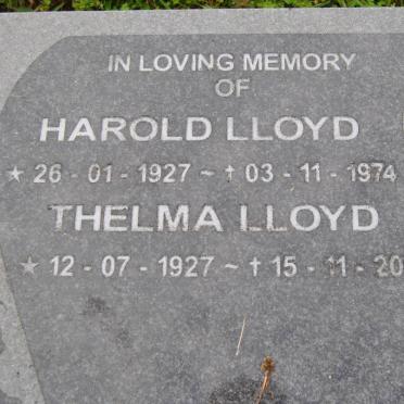 Ll - Surnames starting with the letters Ll