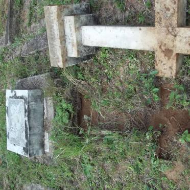 LOWE Elizabeth -1935