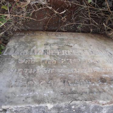 MORIN Louis Marie Ernest -1925