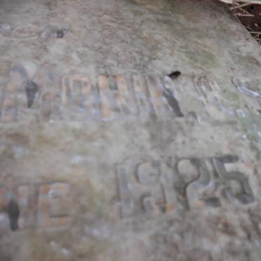 MORIN Louis Marie Ernest -1925