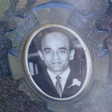 MOODLEY Nelson Sydney -1972 &amp; Cinderella -1979 