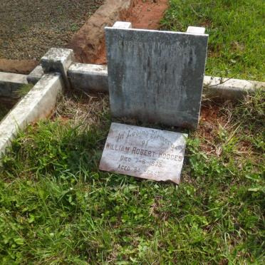 MOVERLEY Herbert -1951 &amp; Mary -1959 :: HODGES William Robert -1975 