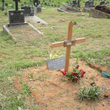 MUTHUSAMY Muthal -1995 :: ARRKUM Lilyka -2017