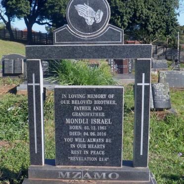 M - Surnames :: Vanne - M