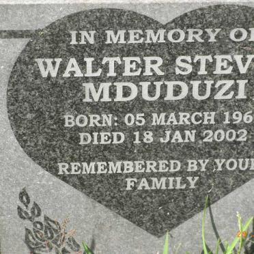 Md - Surnames starting with the letters Md