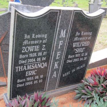 Mf - Surnames starting with the letters Mf