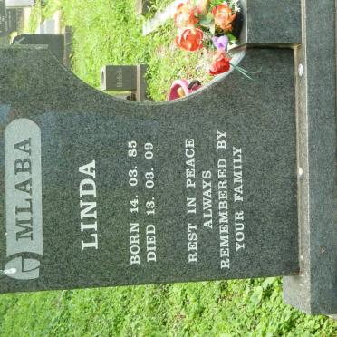 Ml - Surnames starting with the letters Ml