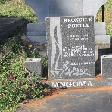 Mn - Surnames starting with the letters Mn