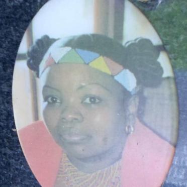 MTETWA Bathabile Rachel 1971-2005 :: MTETWA Ziyanda Nqubeko 2004-2005