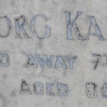 MYRDAL Lars -1946 &amp; Ingeborg Karina -1955 :: MYRDAL Samuel -1968 :: MYRDAL Laurence I. -1942