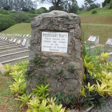 1. Oorsig / Overview