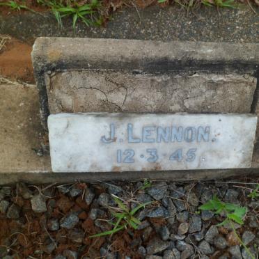 10. Merchant Navy Graves, Block LL