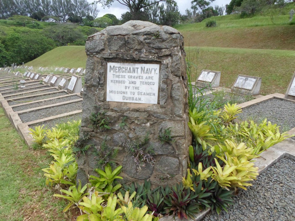 1. Oorsig / Overview