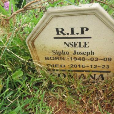 Ns - Surnames starting with the letters Ns