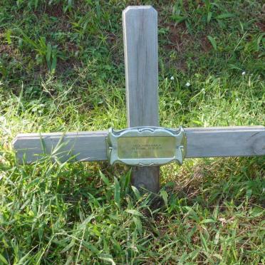 NALA Cecil Khehla 1966-2010