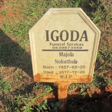 No - Surnames starting with the letters No