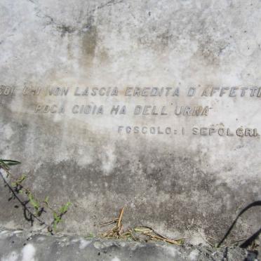 NOBILI Francesco -1930