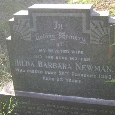 Ne - Surnames starting with the letters Ne