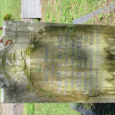 Nu - Surnames starting with the letters Nu