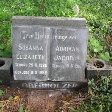 Ob - Surnames starting with the letters Ob