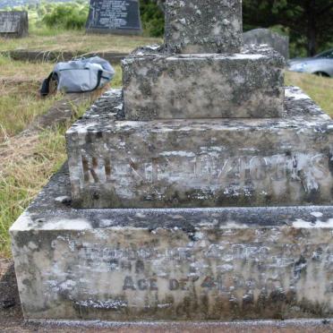 O - Surnames :: Vanne - O