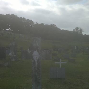 PANAGIDES Christodoulus -1968