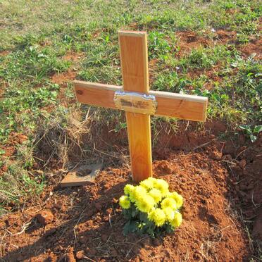 PADAVATTAN Manasseh B. 1960-2017