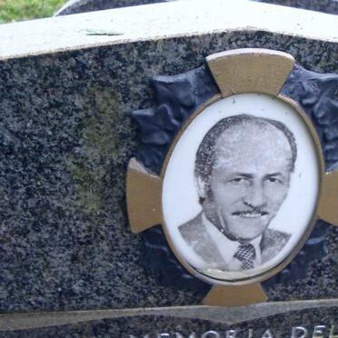 PROTA Mario 1921-1989