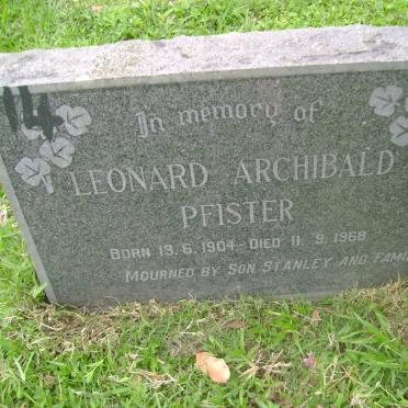 Pf - Surnames starting with the letters Pf