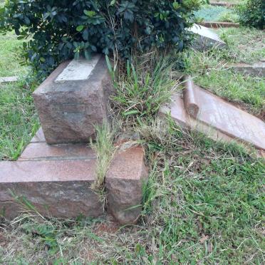 PEENS Margaret Violet nee BENTLEY 1891-1946 