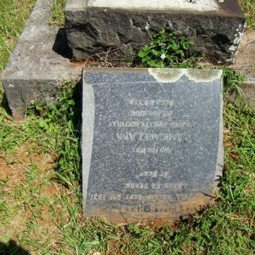 READ Thomas -1931 &amp; Margaret Ann -1966