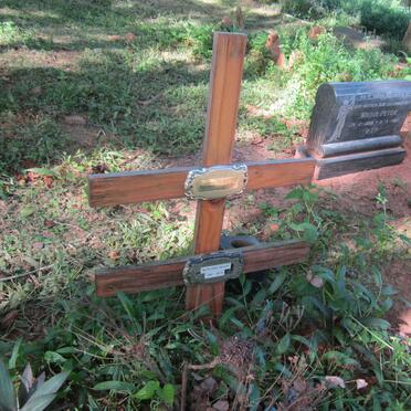 REDDY Kamala 1945-2016 :: REDDY Muruges 1941-2014