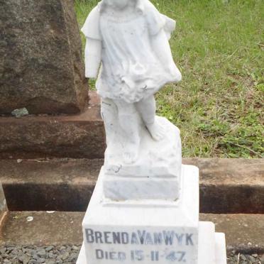 RYAN Thomas Patrick 1890-1943 &amp; Kathleen 1892-1963