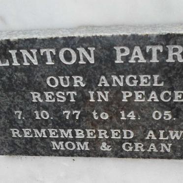 RYAN Thomas Patrick 1890-1943 &amp; Kathleen 1892-1963