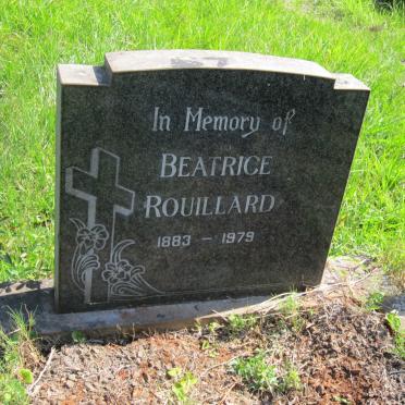 Ro - Surnames starting with the letters Ro