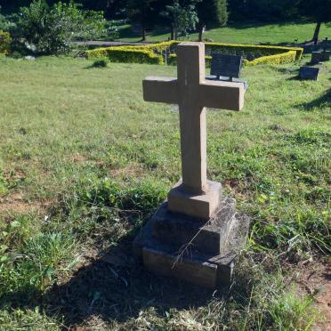 SATHIDNANDAM John -1957