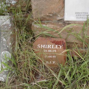 SERRIDGE Herbert 1884-1935 &amp; Gladys 1890-1963 :: SERRIDGE Vernon Holman -1944