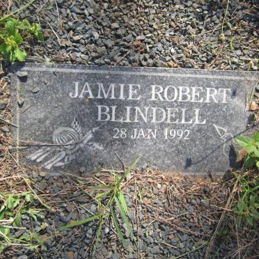 SCHEEPERS Jacobus Stephanus 1891-1972 &amp; Johanna Dorathea Wilhelmina 1900-1957