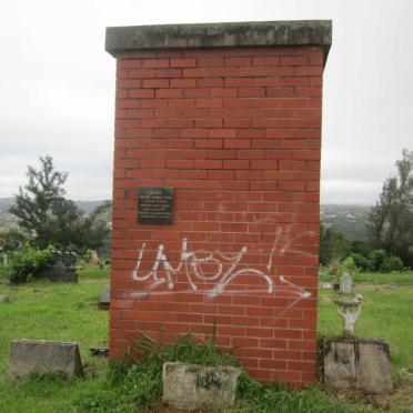 SLADE Hector Harold 1923-2002