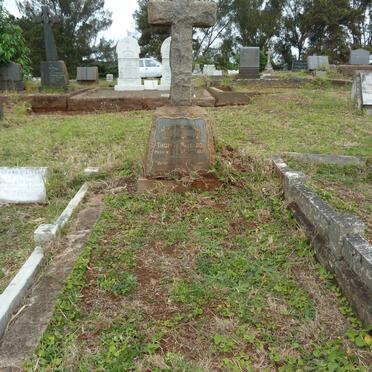 SMEARDON Thomas -1926