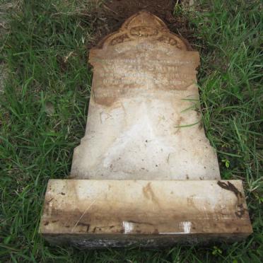 SMITH Jessie 1871-1931