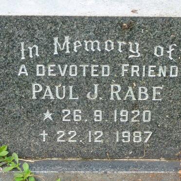 STRIJDOM Michael Stephanus 1907-1993 &amp; Katrina Maria TERBLANCHE 1918-1969