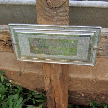 TATTARI Savvas Christou 1929-2016 