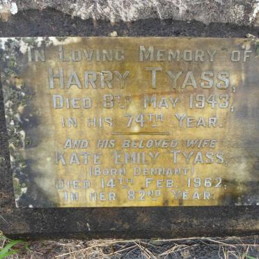 Ty - Surnames starting with the letters Ty