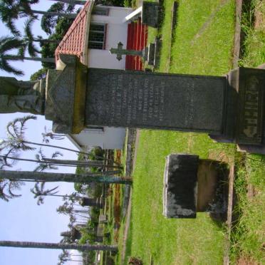 THIRD Jessie W.M. -1921