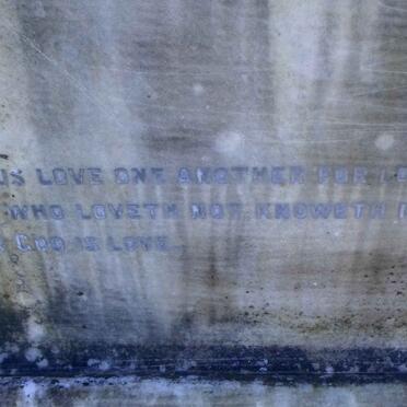 THOMOPOULOS John  -1969