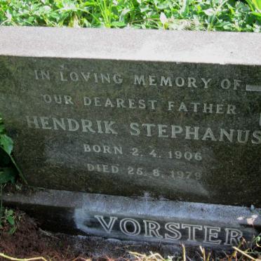 Vo - Surnames starting with the letters Vo