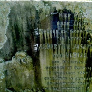 Vl - Surnames starting with the letters Vl